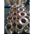 Countershaft Bushing HP4 for Cone Crusher